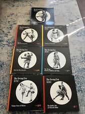 Time life vinyl for sale  Simpsonville