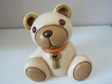 Thun orso teddy usato  Mantova