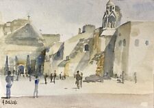Alfred behle 1935 gebraucht kaufen  Graal-Müritz, Seeheilbad