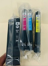 Pack epson genuine for sale  Winchester