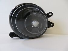 Passenger front fog for sale Passenger front fog for sale  NEWPORT