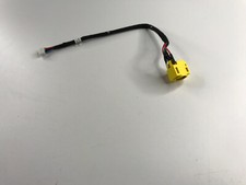 Riginal strombuchse netzbuchse gebraucht kaufen  Asperg