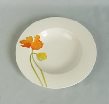 Iceland poppies villeroy gebraucht kaufen  Isen
