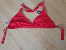 Marc polo damen gebraucht kaufen  München