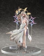 Boneco pré-venda Goddess of Victory Nikke Crown King 1/7 AniGift MAIO 2026 comprar usado  Enviando para Brazil