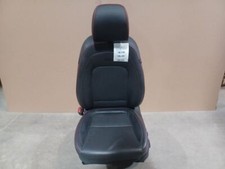 Driver front heated for sale  Waterford