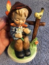 Hummel figurine loves for sale  Manahawkin