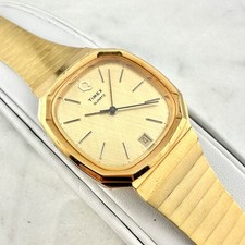 Vintage new 1982 for sale  Warren