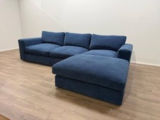 Aspen right hand for sale  BOSTON