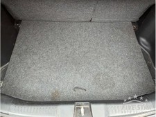Honda jazz trunk for sale  UK