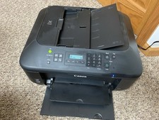 Canon pixma mx452 for sale  Marshalltown