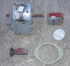Hotpoint tdl30p tumble for sale  BODMIN