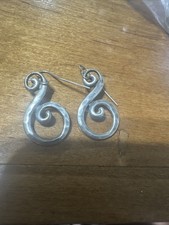 James avery retired for sale  Blanco