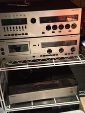 Siemens 444 444 gebraucht kaufen Siemens 444 444 gebraucht kaufen  Neu-Ulm