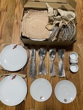 Piece set vintage for sale  Wood River