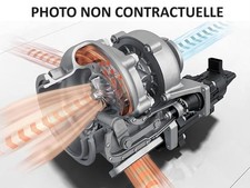 turbo cherokee d'occasion turbo cherokee d'occasion  Seurre