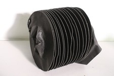 810019056 ø240mm manschette gebraucht kaufen  Deutschland