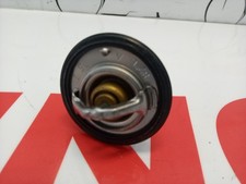 Termostato honda cbr usato  Chignolo Po