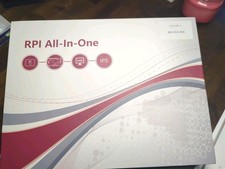 Monitor de tela sensível ao toque Unew 10,1 polegadas Raspberry Pi 1920x1200 tela IPS, usado comprar usado Monitor de tela sensível ao toque Unew 10,1 polegadas Raspberry Pi 1920x1200 tela IPS, usado comprar usado  Enviando para Brazil