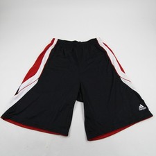 Adidas athletic shorts for sale  Minneapolis