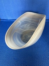 Beautiful handmade table for sale  High Ridge