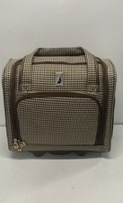 various suitcases for sale  Los Angeles