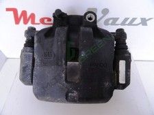 Brake disc caliper for sale  NOTTINGHAM