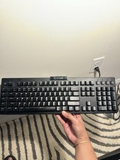 Evga z12 rgb for sale  West Warwick