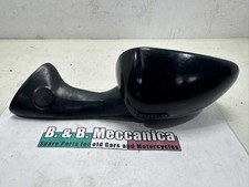 Specchietto retrovisore honda usato  Gambettola