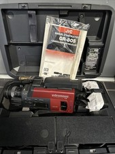 filmadora antiga comprar usado filmadora antiga comprar usado Enviando para Brazil