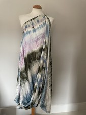 Alessandra jane hand for sale  LONDON