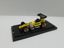 Super modified stunt for sale  Port Orchard