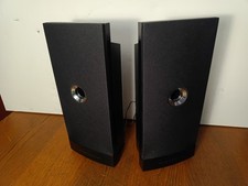 Iluv speakers hifi for sale  STRATHAVEN