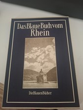 Blaue buch vom gebraucht kaufen  Veitsbronn