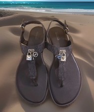 Michael kors flat for sale  Vinton