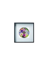 Takashi murakami lithograph for sale  Deerfield Beach