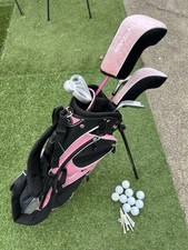 Precise jr. tour for sale  Saxonburg