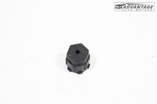 2022-2025 FORD MAVERICK TAMPA DE VÁLVULA DE SERVIÇO DE AR CONDICIONADO AC FABRICANTE DE EQUIPAMENTO ORIGINAL comprar usado  Enviando para Brazil