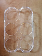 Pcs fridge egg for sale  WIGSTON