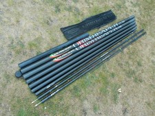 Maver grim reaper for sale  BIRMINGHAM