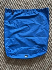 Rei durable stuff for sale  Indianapolis
