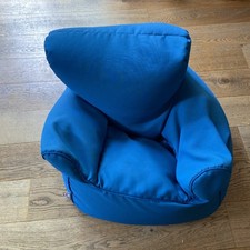 Comfy kids bean for sale  LONDON