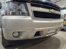 Front bumper fog for sale  Glen Flora