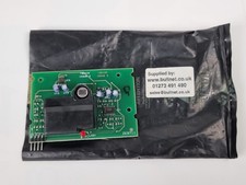 Pir motion sensor for sale  FAVERSHAM