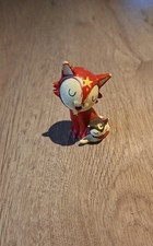 Content tonie lieblings gebraucht kaufen  Apen