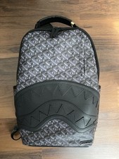 Sprayground 3dsg thunderclap for sale  New Britain