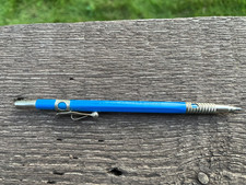 Vintage staedtler mars for sale  Watertown