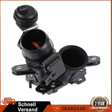 Drosselklappe ersatz fiat gebraucht kaufen Drosselklappe ersatz fiat gebraucht kaufen  Langenlonsheim