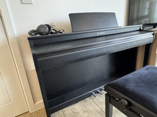 Kawai cn29 digital for sale  CHERTSEY