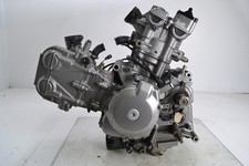 Silnik SUZUKI DL 650 V-STROM 2004-2011 na sprzedaż  PL